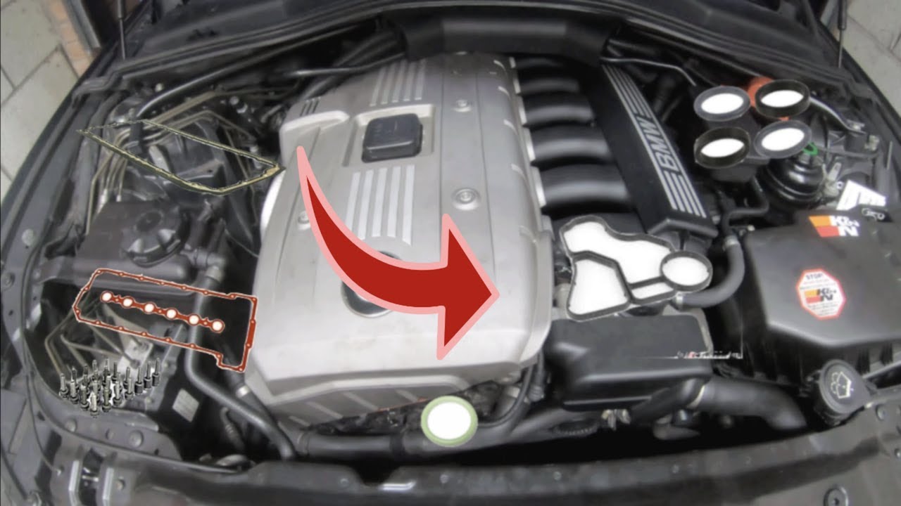See P224C in engine