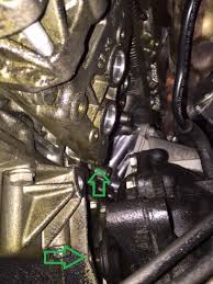 See P224C in engine